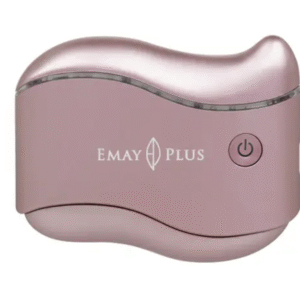 Emay Plus 雙用提拉小顏儀